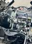 Mitsubishi Canter FUSO CANTER AIRCO PERMIS B Livrable de STOCK Weiß - thumbnail 11