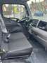Mitsubishi Canter FUSO CANTER AIRCO PERMIS B Livrable de STOCK Weiß - thumbnail 10