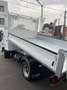 Mitsubishi Canter FUSO CANTER AIRCO PERMIS B Livrable de STOCK Weiß - thumbnail 8