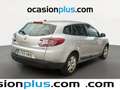 Renault Megane S.T. 1.5dCi Expression 110 Plateado - thumbnail 4