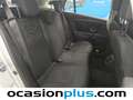 Renault Megane S.T. 1.5dCi Expression 110 Plateado - thumbnail 16