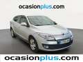 Renault Megane S.T. 1.5dCi Expression 110 Plateado - thumbnail 2