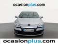 Renault Megane S.T. 1.5dCi Expression 110 Plateado - thumbnail 13