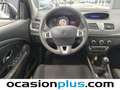 Renault Megane S.T. 1.5dCi Expression 110 Plateado - thumbnail 21