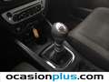 Renault Megane S.T. 1.5dCi Expression 110 Plateado - thumbnail 5