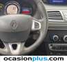 Renault Megane S.T. 1.5dCi Expression 110 Plateado - thumbnail 25