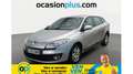 Renault Megane S.T. 1.5dCi Expression 110 Plateado - thumbnail 1