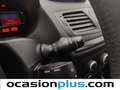 Renault Megane S.T. 1.5dCi Expression 110 Plateado - thumbnail 26