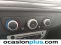 Renault Megane S.T. 1.5dCi Expression 110 Plateado - thumbnail 28