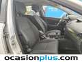 Renault Megane S.T. 1.5dCi Expression 110 Plateado - thumbnail 17
