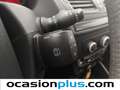 Renault Megane S.T. 1.5dCi Expression 110 Plateado - thumbnail 27