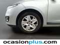Renault Megane S.T. 1.5dCi Expression 110 Plateado - thumbnail 31