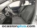 Renault Megane S.T. 1.5dCi Expression 110 Plateado - thumbnail 11