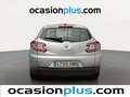 Renault Megane S.T. 1.5dCi Expression 110 Plateado - thumbnail 14