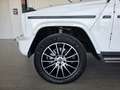 Mercedes-Benz G 350 d 4Matic 9G-Tronic Blanco - thumbnail 12