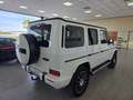 Mercedes-Benz G 350 d 4Matic 9G-Tronic Blanco - thumbnail 7