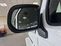 Mercedes-Benz G 350 d 4Matic 9G-Tronic Blanco - thumbnail 14