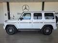 Mercedes-Benz G 350 d 4Matic 9G-Tronic Blanco - thumbnail 11