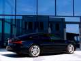Audi A7 SB 55 TFSIe PHEV quattro S-LINE Schwarz - thumbnail 5