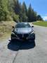 BMW 116 116d Aut. - thumbnail 3