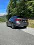 BMW 116 116d Aut. - thumbnail 6