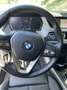 BMW 116 116d Aut. - thumbnail 10