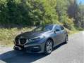 BMW 116 116d Aut. - thumbnail 5
