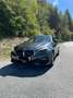 BMW 116 116d Aut. - thumbnail 2