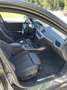 BMW 116 116d Aut. - thumbnail 8