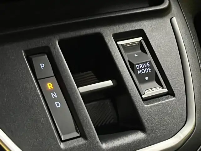 Peugeot Expert view 14
