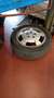 Mercedes-Benz A 140 Classe A - W/V 168 Classic c/esp Argento - thumbnail 15