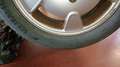 Mercedes-Benz A 140 Classe A - W/V 168 Classic c/esp Argento - thumbnail 7