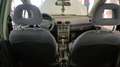 Mercedes-Benz A 140 Classe A - W/V 168 Classic c/esp Argento - thumbnail 11