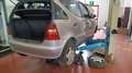 Mercedes-Benz A 140 Classe A - W/V 168 Classic c/esp Argento - thumbnail 10