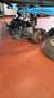 Mercedes-Benz A 140 Classe A - W/V 168 Classic c/esp Argento - thumbnail 14