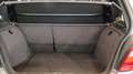 Mercedes-Benz A 140 Classe A - W/V 168 Classic c/esp Argento - thumbnail 12