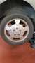 Mercedes-Benz A 140 Classe A - W/V 168 Classic c/esp Argento - thumbnail 13