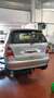 Mercedes-Benz A 140 Classe A - W/V 168 Classic c/esp Argento - thumbnail 5