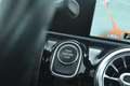Mercedes-Benz A 250 250E BUSINESS SOLUTION AMG LIMITED | PANO | KEY-LE Noir - thumbnail 26