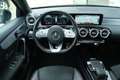 Mercedes-Benz A 250 250E BUSINESS SOLUTION AMG LIMITED | PANO | KEY-LE Noir - thumbnail 19
