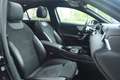 Mercedes-Benz A 250 250E BUSINESS SOLUTION AMG LIMITED | PANO | KEY-LE Noir - thumbnail 5