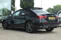 Mercedes-Benz A 250 250E BUSINESS SOLUTION AMG LIMITED | PANO | KEY-LE Noir - thumbnail 15