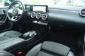 Mercedes-Benz A 250 250E BUSINESS SOLUTION AMG LIMITED | PANO | KEY-LE Noir - thumbnail 11