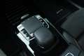 Mercedes-Benz A 250 250E BUSINESS SOLUTION AMG LIMITED | PANO | KEY-LE Noir - thumbnail 35