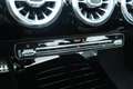 Mercedes-Benz A 250 250E BUSINESS SOLUTION AMG LIMITED | PANO | KEY-LE Noir - thumbnail 36