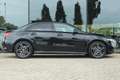 Mercedes-Benz A 250 250E BUSINESS SOLUTION AMG LIMITED | PANO | KEY-LE Noir - thumbnail 13