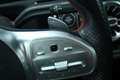 Mercedes-Benz A 250 250E BUSINESS SOLUTION AMG LIMITED | PANO | KEY-LE Noir - thumbnail 25