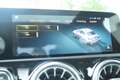 Mercedes-Benz A 250 250E BUSINESS SOLUTION AMG LIMITED | PANO | KEY-LE Noir - thumbnail 39
