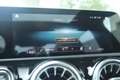 Mercedes-Benz A 250 250E BUSINESS SOLUTION AMG LIMITED | PANO | KEY-LE Noir - thumbnail 38