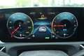 Mercedes-Benz A 250 250E BUSINESS SOLUTION AMG LIMITED | PANO | KEY-LE Noir - thumbnail 44